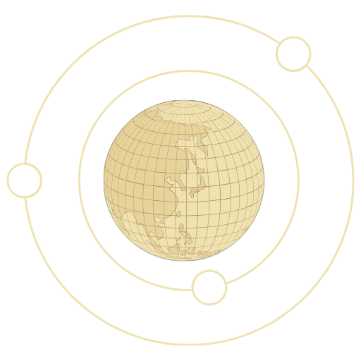 cAuth Registry